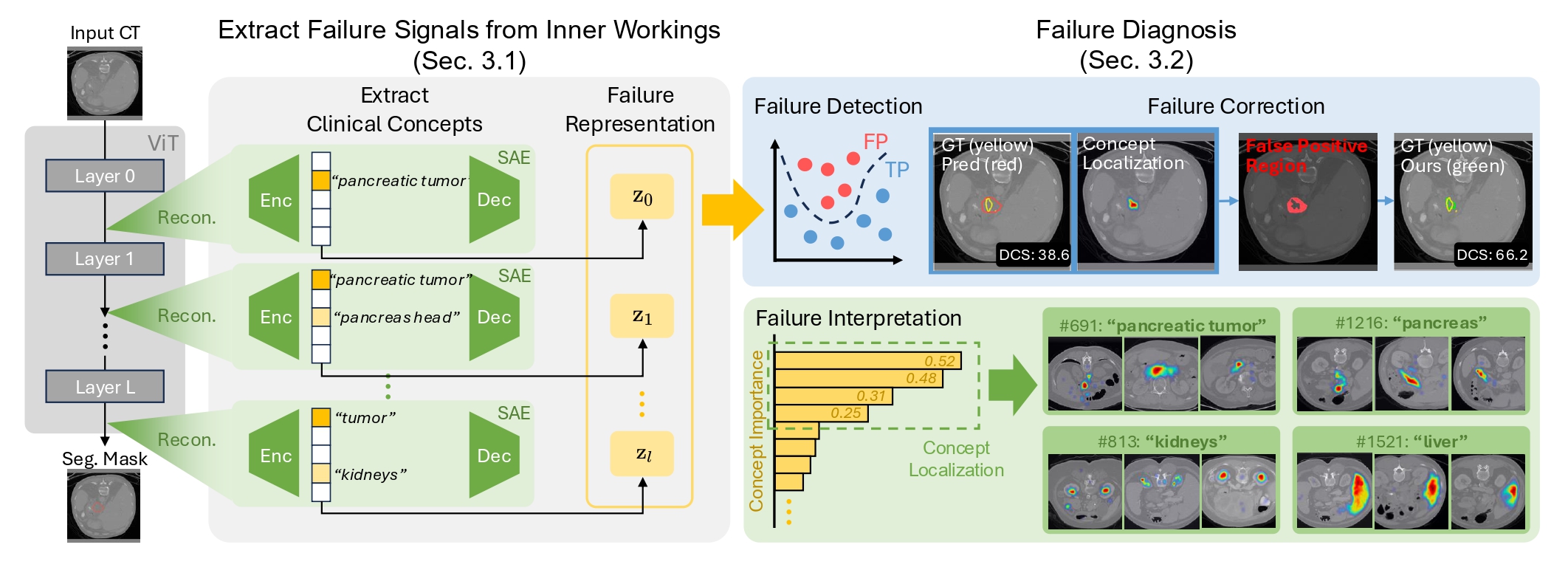 detect-cvpr26.jpg